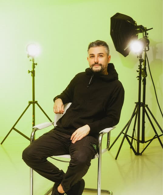 Nu Zau