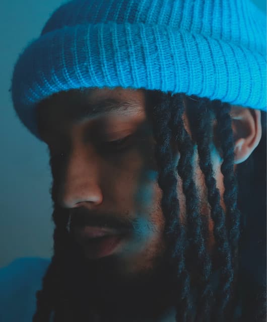 C4Musiq