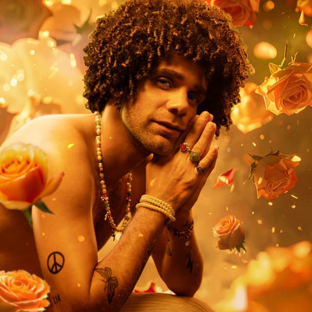 Jermaine Fleur