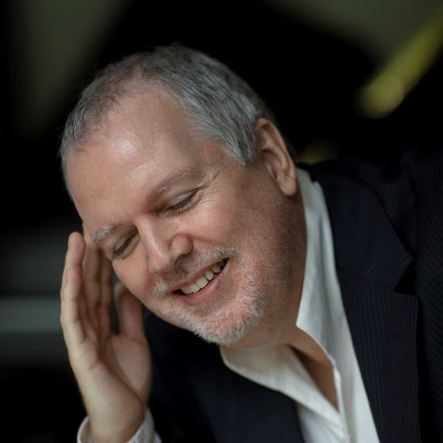Niklas Sivelov