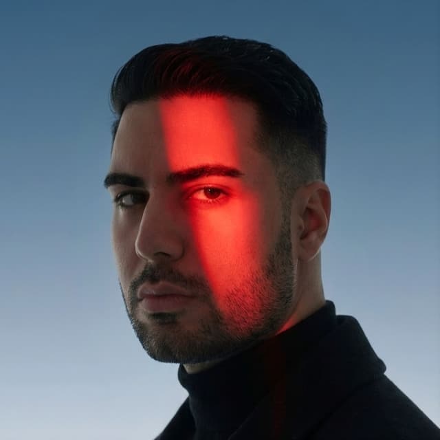Melih Kor