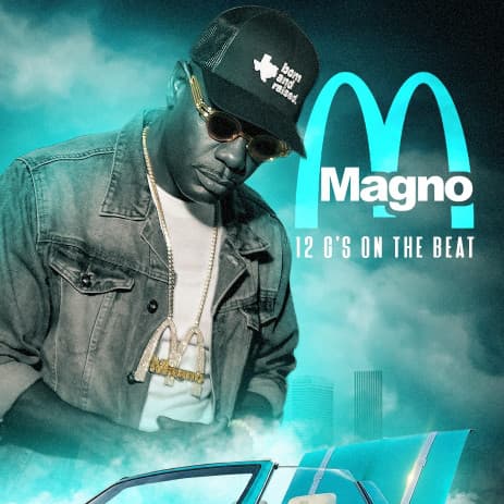 Magno