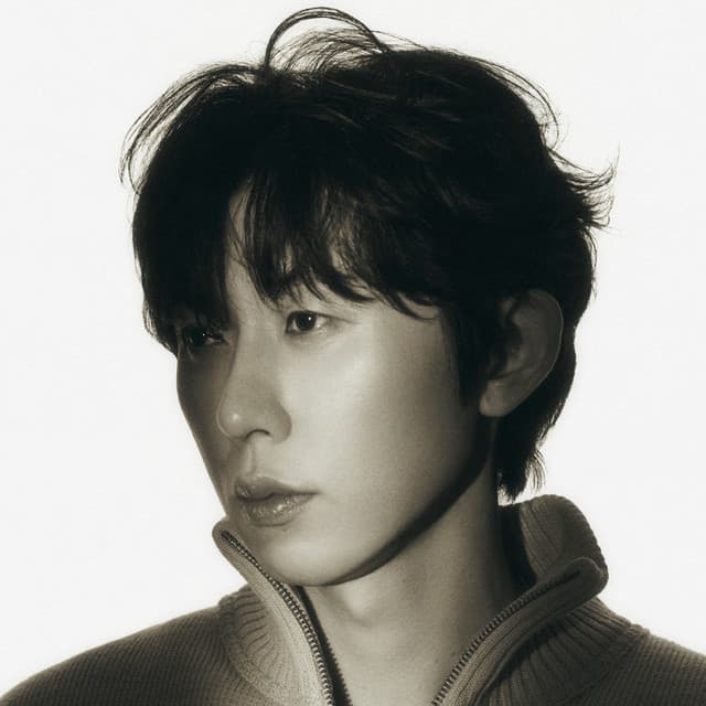 CODE KUNST