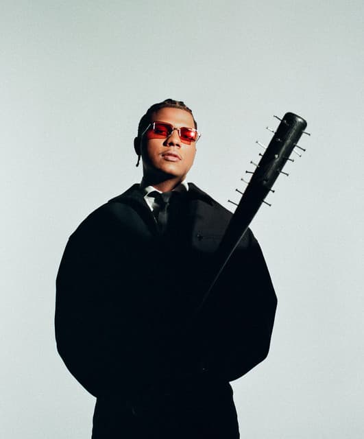 Sahir