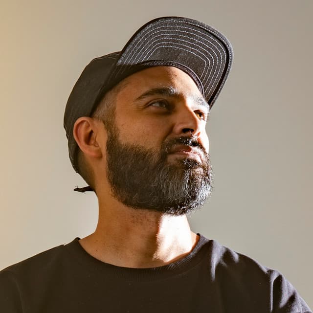 Juan Beldarrein