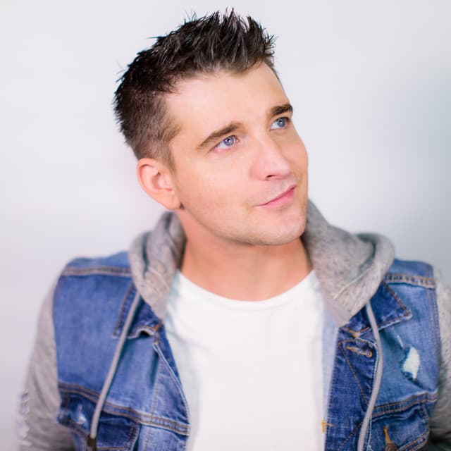 Ashley Wallbridge