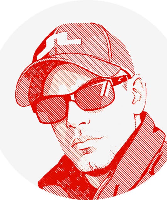 Carlbeats