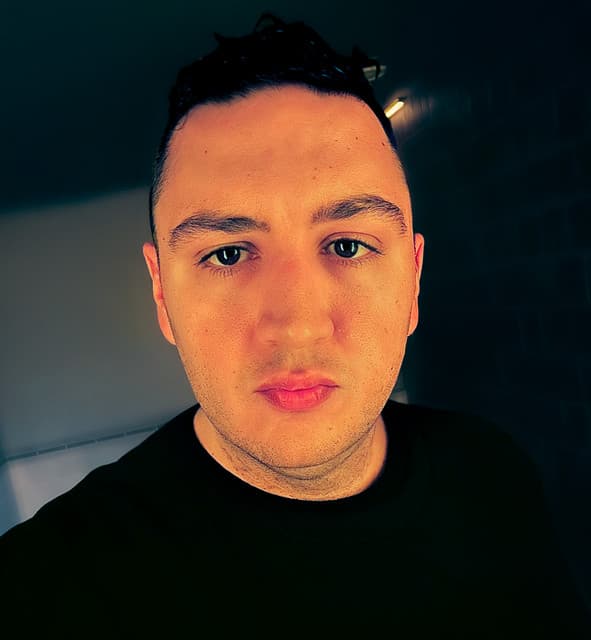 Cristian Deluxe