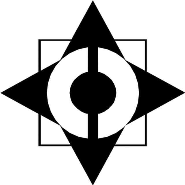 oddSTAR