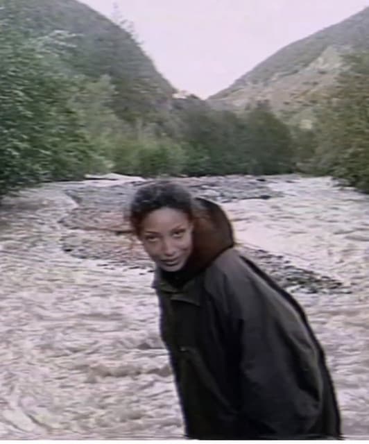 Diana Gordon