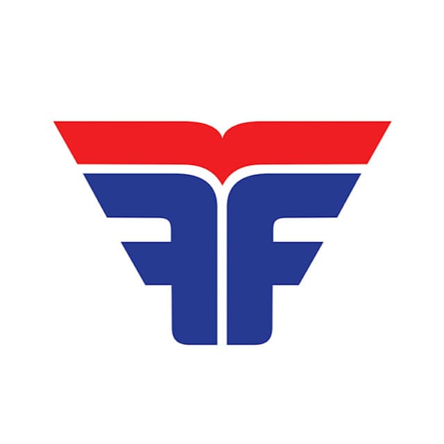Flight Facilities