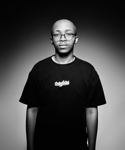 Djy Zan SA