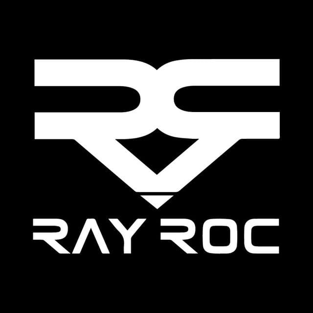 Ray Roc