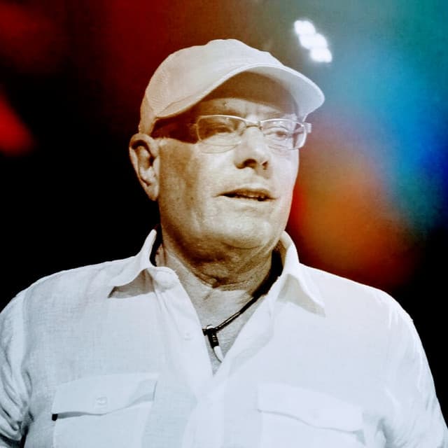 Livio Polini
