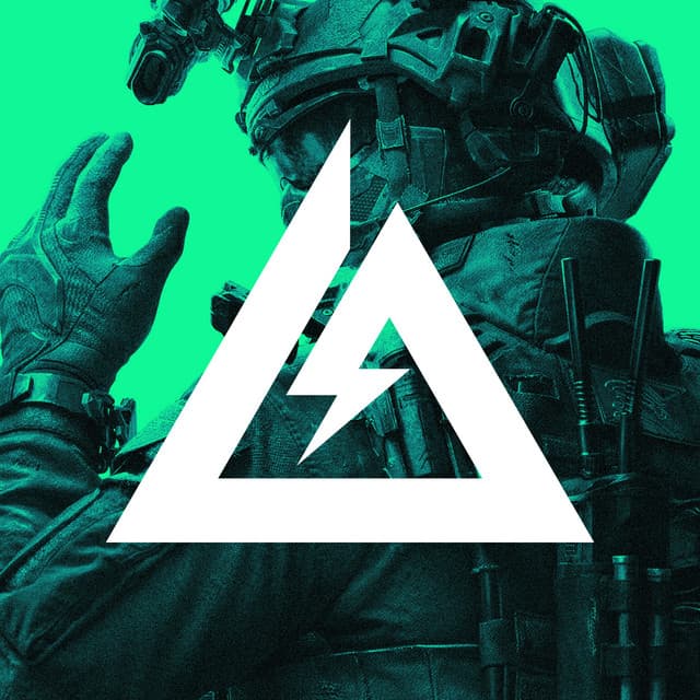 Delta Force