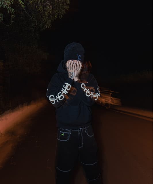 XAE