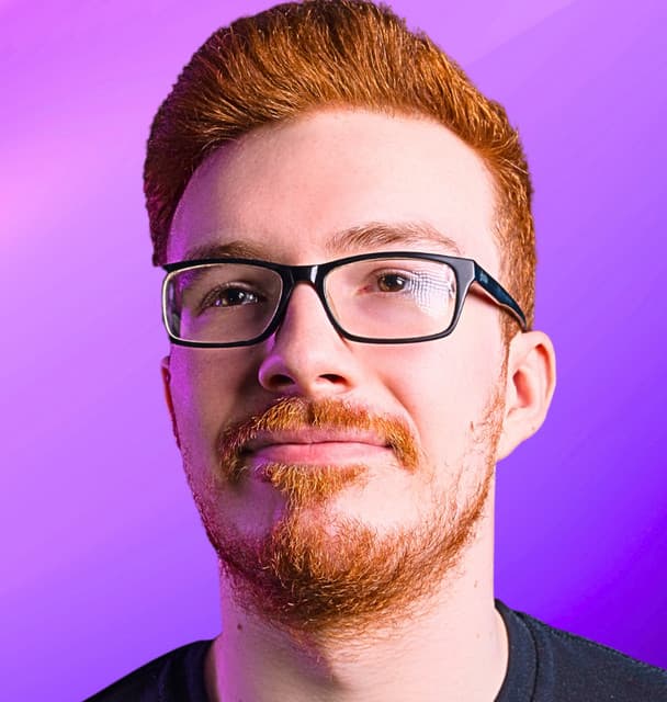 Jack O'Kings