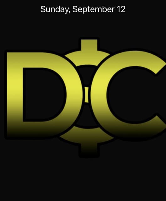 DC Ca$h