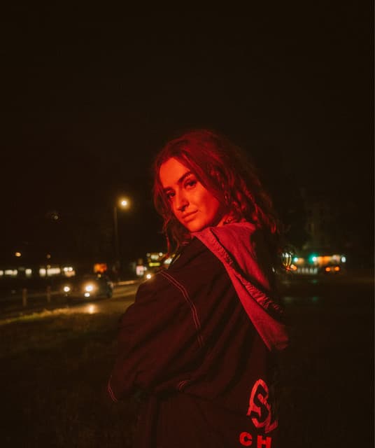 Celinx
