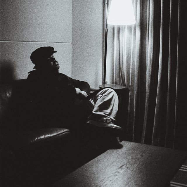 Joe Devlin