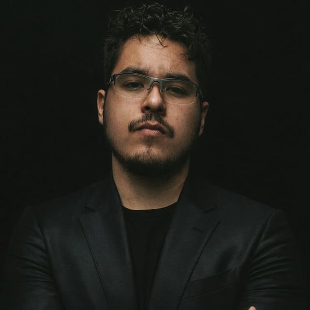 Rehoxx