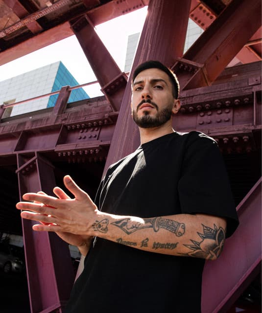 Alessandro Cocco