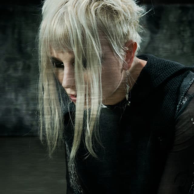 THÉA
