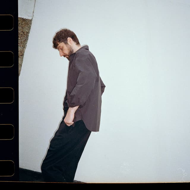 Tian Karl