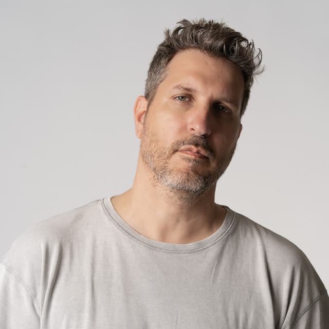 Dor Dekel