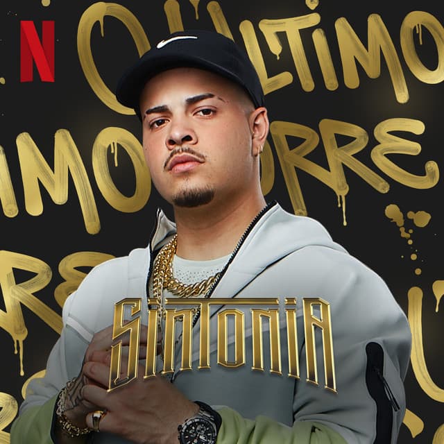 MC Doni
