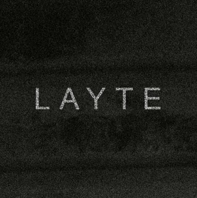 Layte