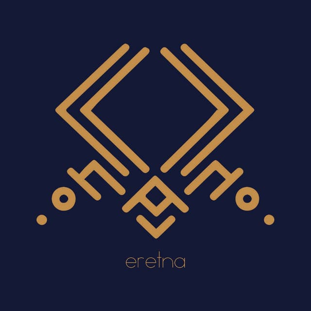 Eretna