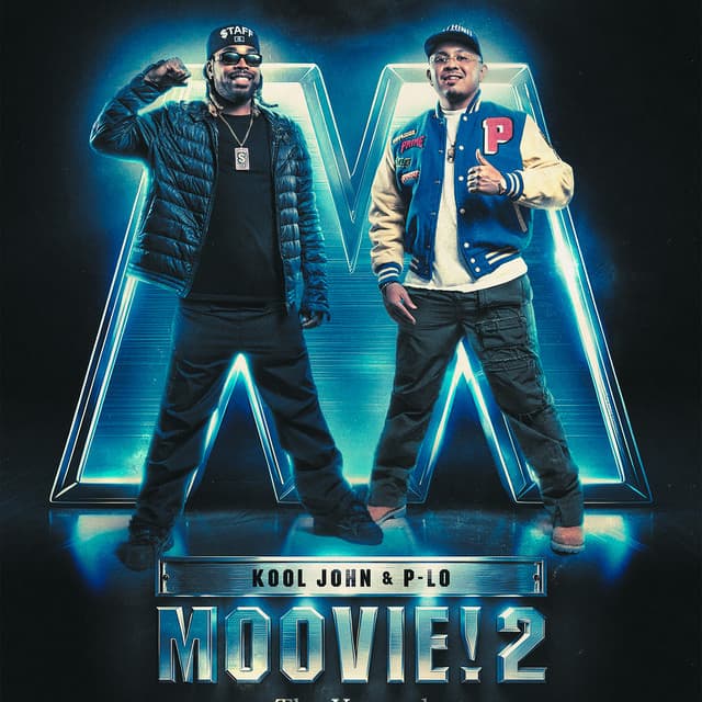 Kool John
