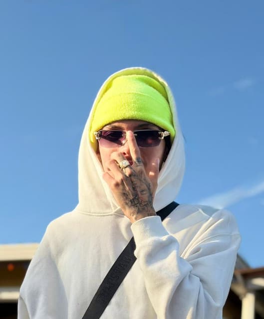 Andiex