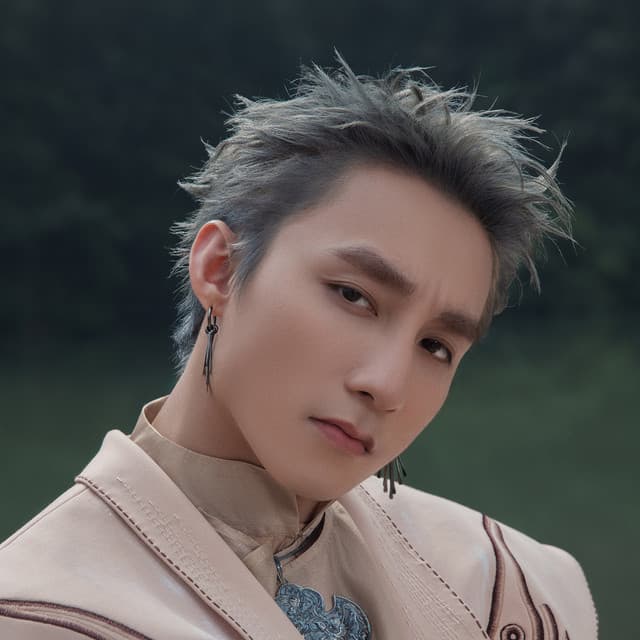 Sơn Tùng M-TP