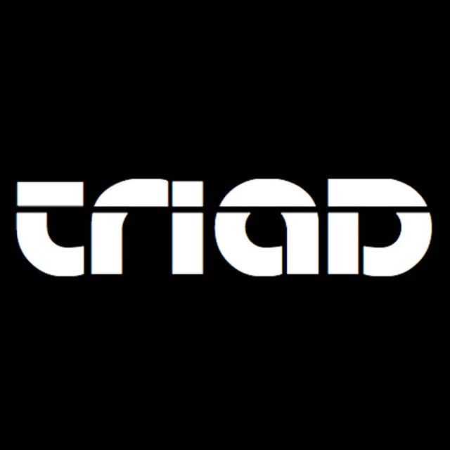 Triad