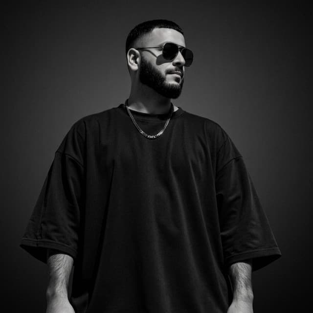 Dj Rasimcan