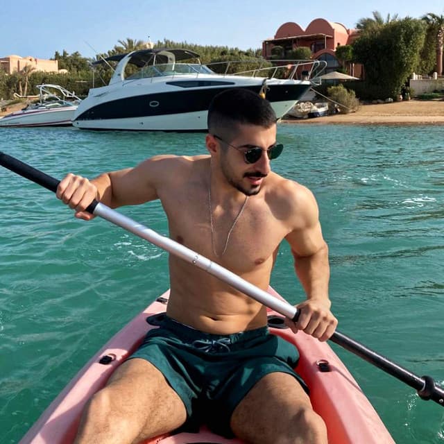 Joseph.N