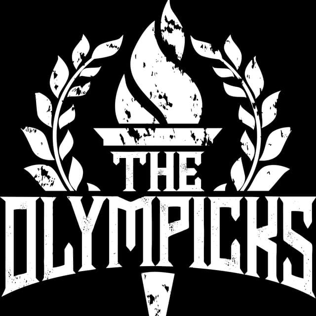 The Olympicks