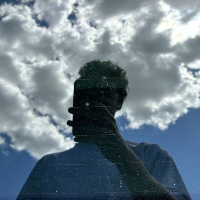 Ben Esser