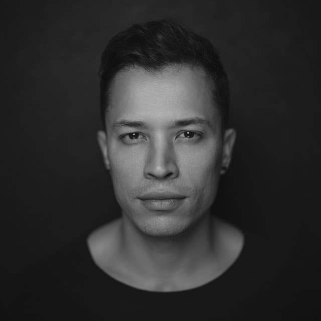 David Gtronic