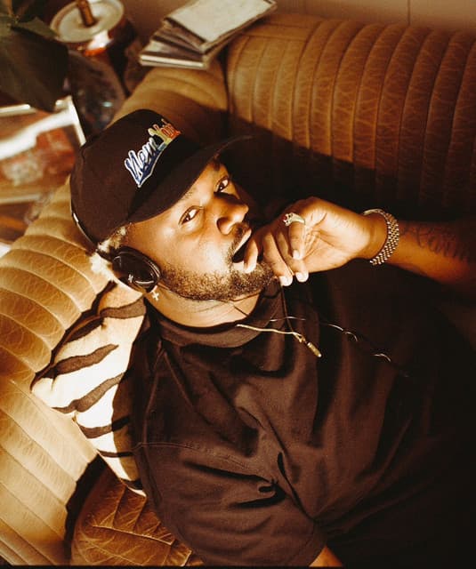 Kranium