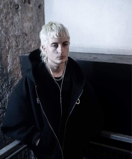 Mila Dietrich