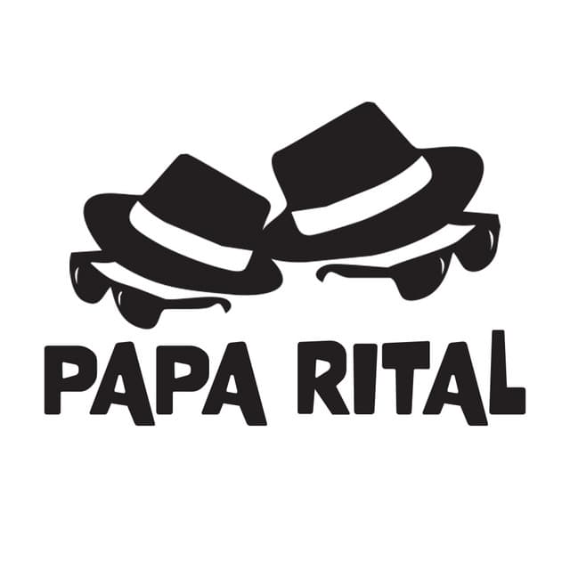 Papa Rital