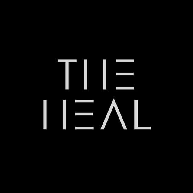 THE HEAL