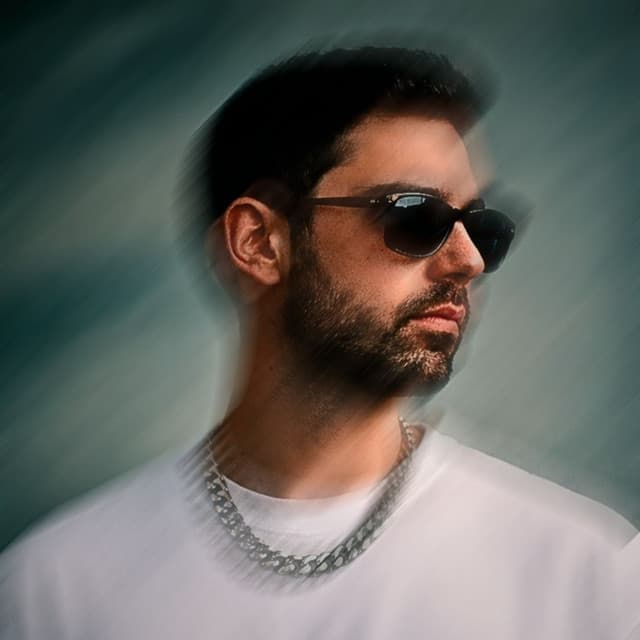 Navigh