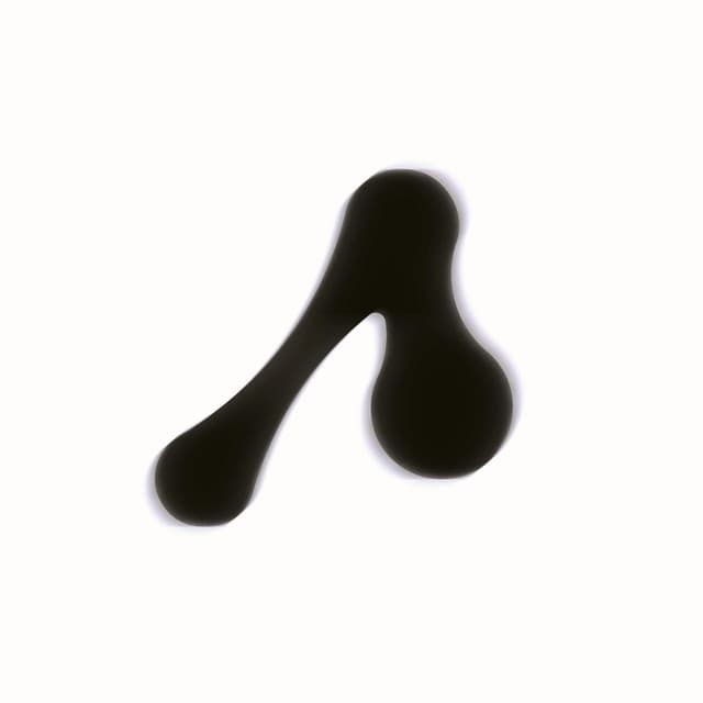 Adomiori