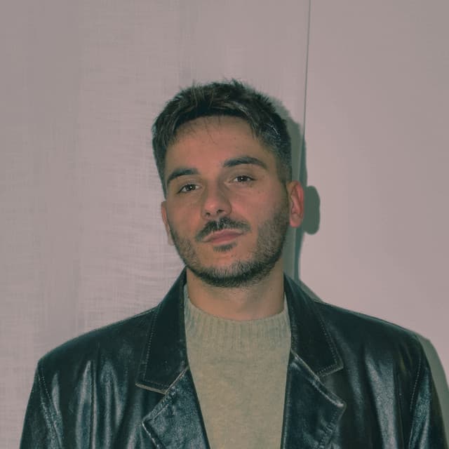 LUCIO (Italy)
