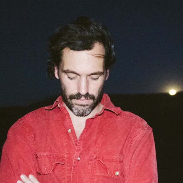 Robert Francis