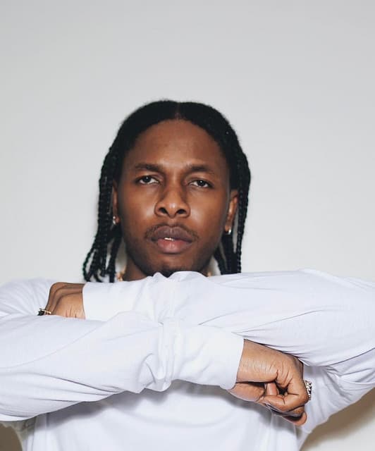 Runtown